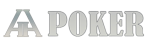 HhPOker官网丨德扑圈顶尖俱乐部丨官网正版ios安卓下载